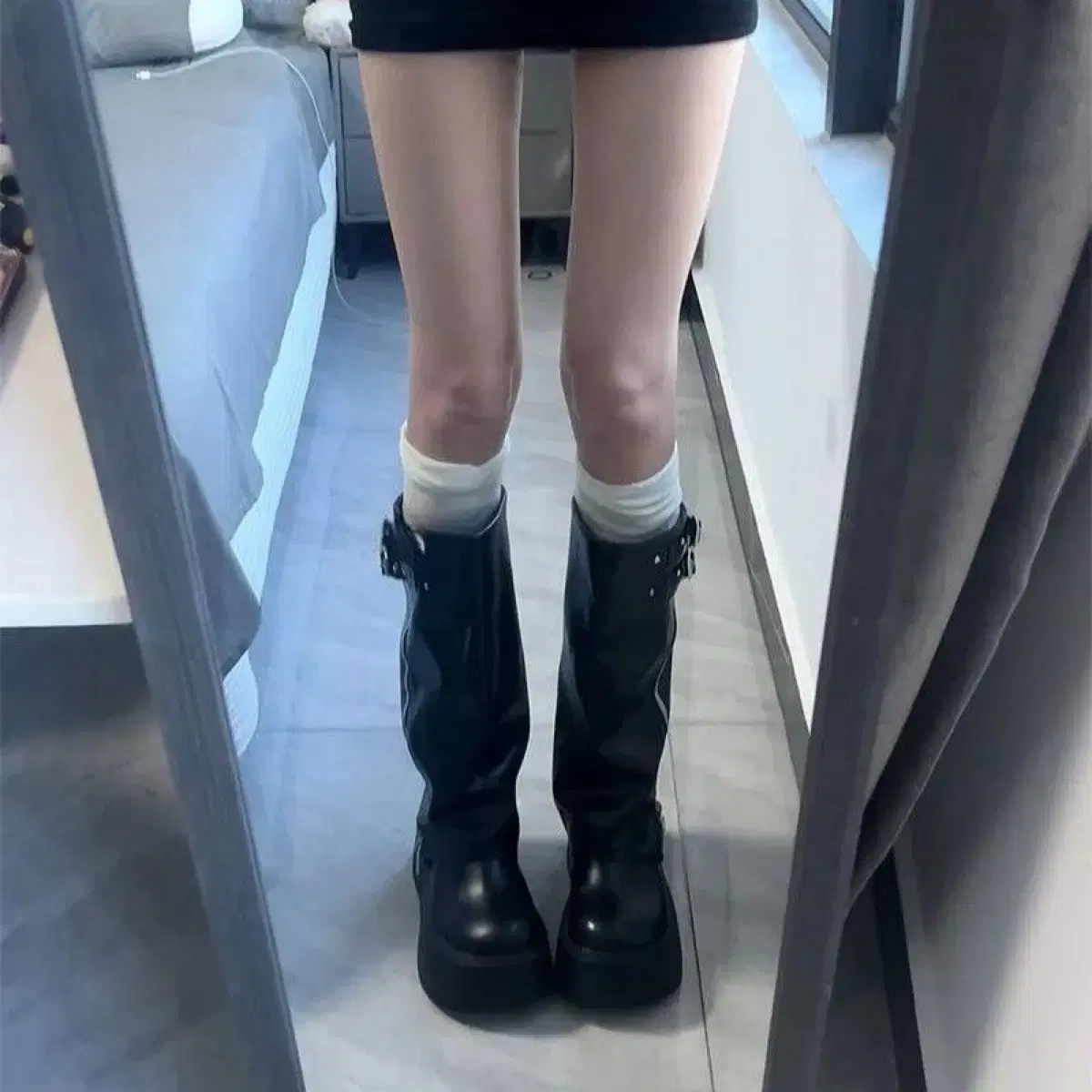thumbnail-3